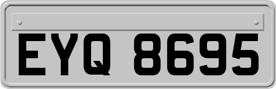 EYQ8695