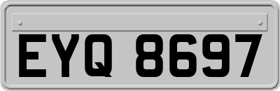 EYQ8697