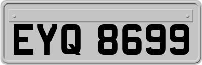EYQ8699