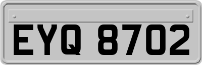EYQ8702