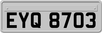 EYQ8703