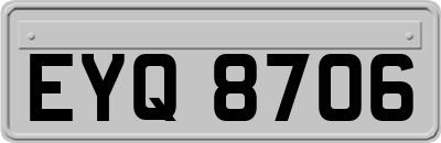 EYQ8706