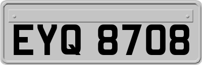 EYQ8708