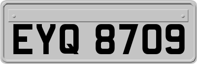 EYQ8709