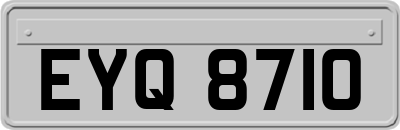 EYQ8710