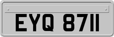 EYQ8711
