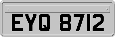 EYQ8712