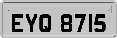 EYQ8715