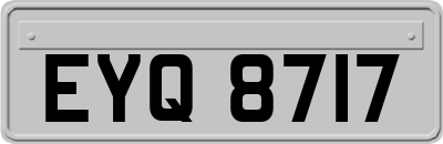 EYQ8717