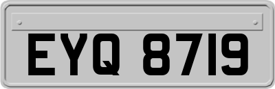 EYQ8719