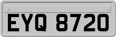 EYQ8720