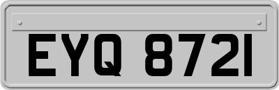 EYQ8721