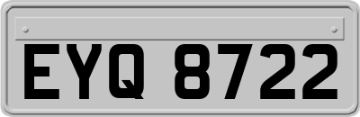 EYQ8722