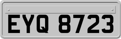 EYQ8723