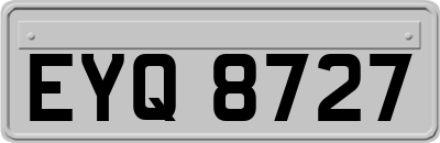 EYQ8727