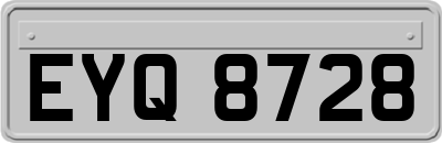 EYQ8728