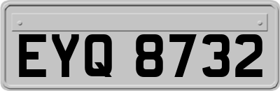 EYQ8732