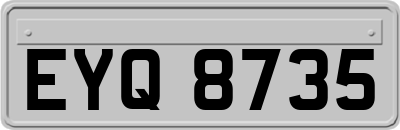 EYQ8735