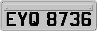 EYQ8736