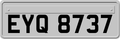 EYQ8737