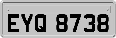 EYQ8738