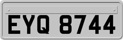 EYQ8744