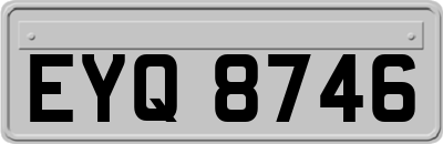 EYQ8746