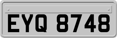 EYQ8748