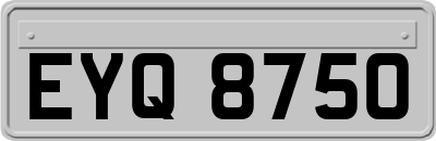 EYQ8750