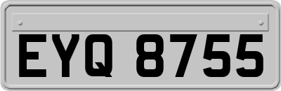 EYQ8755