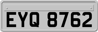 EYQ8762