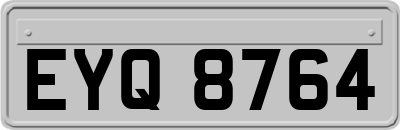 EYQ8764