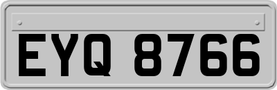 EYQ8766