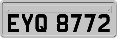 EYQ8772
