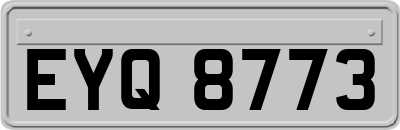 EYQ8773