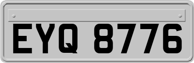 EYQ8776