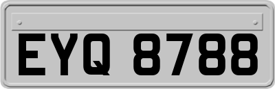 EYQ8788