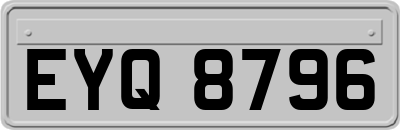 EYQ8796