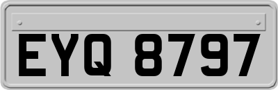 EYQ8797