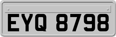 EYQ8798