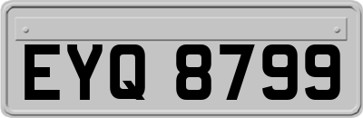 EYQ8799