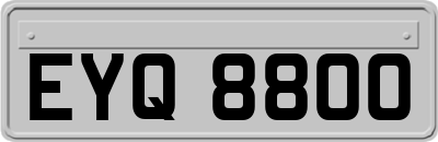 EYQ8800