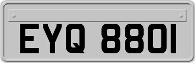 EYQ8801