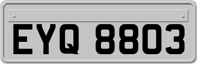 EYQ8803