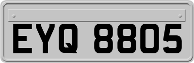 EYQ8805