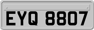 EYQ8807