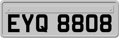 EYQ8808