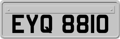 EYQ8810