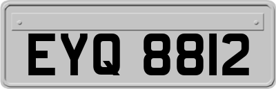 EYQ8812
