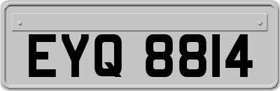 EYQ8814